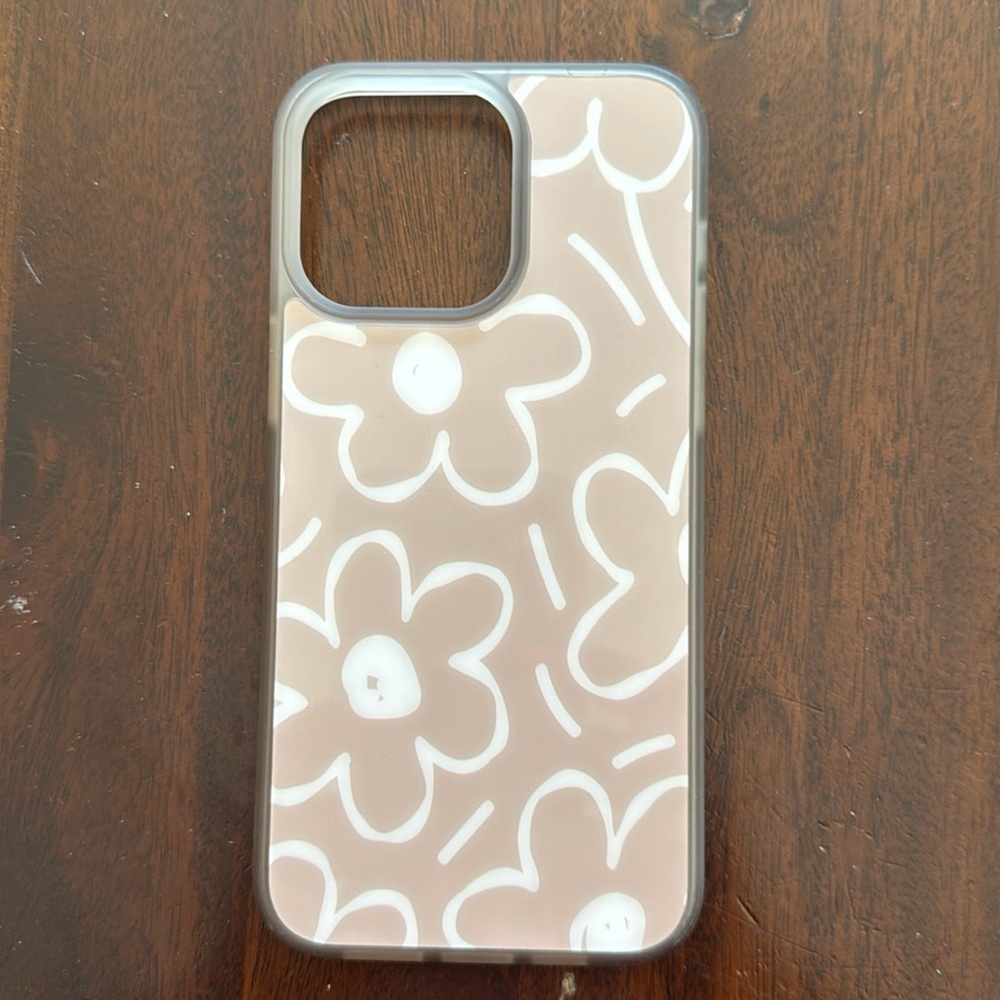 iPhone 13  iphone13 Pro Max phone case